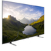 Grundig 55 GHQ 9200 55" 139 EKRAN 4K UHD GOOGLE SMARTQLED TV